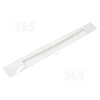 Cannon Oven Door Handle - White