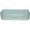 Balconnet S20E RWW2V-A/G Whirlpool