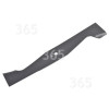 Lama Del Tosaerba - 42 Cm - MBO013 Performance Power
