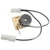 Timbre R2282I Asko