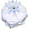 Croisillon De Tambour Acec