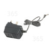 Adaptador AC KXTCD545 Panasonic