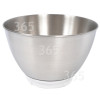 Kenwood Bowl - Mixer