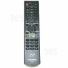 Toshiba SER0377 Fernbedienung
