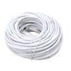 C&acirc;ble Patch Blanc 20m CAT6 RJ45
