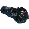 Obsolete Strix Thermostat KTLKG62 68 70 72 Rowenta