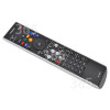 Toshiba RD85DTSB SER0222 Fernbedienung