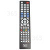 Mando A Distancia TV - IRC87099 Goodmans
