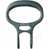 Manico Fisso Power Trim 500 Flymo