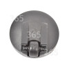 Support De Roulette T5510 Hoover