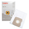 Kit Sac À Poussière Et Filtre Pour Aspirateur GR28S (pack De 4) Electrolux Group