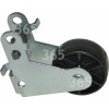 Roulette Avant R&eacute;glable 20FB-L4/A+ Whirlpool
