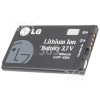 LG LGIP-430A Mobile Phone Battery