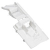 Cover Thermostat Rear Acec