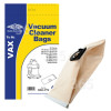 Sac Aspirateur 5130 Vax