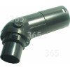 Panasonic MC-E862 Hose End : Machine End