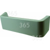 Obsolete Bottle Holder Rack/door Shelf Freezer Door Pick-off Shelves GC2227DEDB Admiral