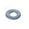 Washer Cyl DC11SY DC11ALLERGY Arctic
