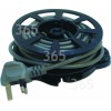 Cord Winder Atl. ULTRAPOWER PARKETTO AEG