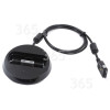 LG Kabel