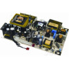 Power Supply PCB Assy