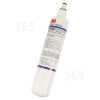 Filtro De Agua AP2-C041 Electrolux Group