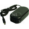 Samsung VP-D325 AAE8 Netzsteckeradapter / Batterieauflader