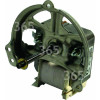 Moteur De Ventilateur De Four - Plaset 56471 30 Watts Haka