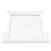 Clayette En Verre 20RI - D3 SF Whirlpool