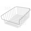 Grand Panier Coulissant Cong 25RI-D4 PT Whirlpool