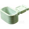 Cale D'Espacement De R&eacute;frig&eacute;rateur Cong&eacute;lateur CFT55 CTL55 RN230