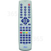 IRC81104 Mando A Distancia Classic
