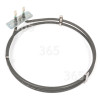 Stoves Fan Oven Element 1800W