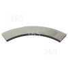 Vax 2100 Exhaust Seal