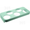 Repisa Para Huevos 350HCA