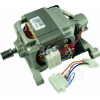 Indesit K 1250 INDESIT D Motor