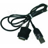 Samsung USB Cable