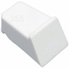 Plug Freezer Lock SBF280 Acec