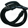 Samsung Hose Assembly Excluding Battery Cover