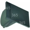Filling Grey 2674-4GS Arthur Martin