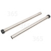 Tube D'éxtension 23-006 Vax