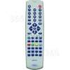 Classic IRC81213 Remote Control