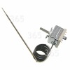 Smeg Thermostat : EGO 55.17059.250 300c