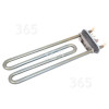 Zanussi ZWF12070W1 Heating Element With Sensor : See Alternative