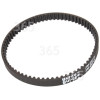 Samsung Drive Belt / Toothed : Type: 3M-207-6