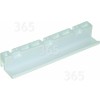 Whirlpool Freezer Basket Handle