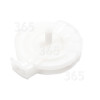 R&eacute;partiteur D&rsquo;eau Pour Lave-linge ML1010 Acec