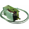 Thermostat De R&eacute;frig&eacute;rateur/cong&eacute;lateur KDF25X