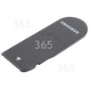 Samsung Transmitterkarte F&uuml;r SWA-4000