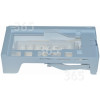 Fabrique De Gla&ccedil;ons 20RI - D3 SF Whirlpool